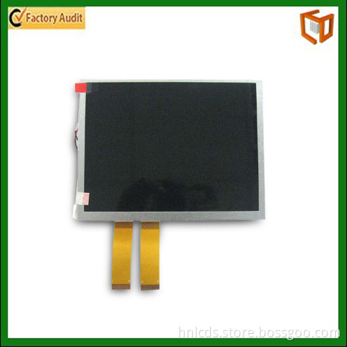 2.4" - 4.3 Inch TFT LCD Module